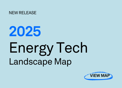 Newsletter  social banners (467 x 338 px) (26).png